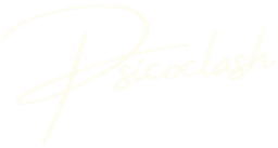 Psicoclash