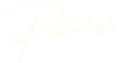 Psicoclash